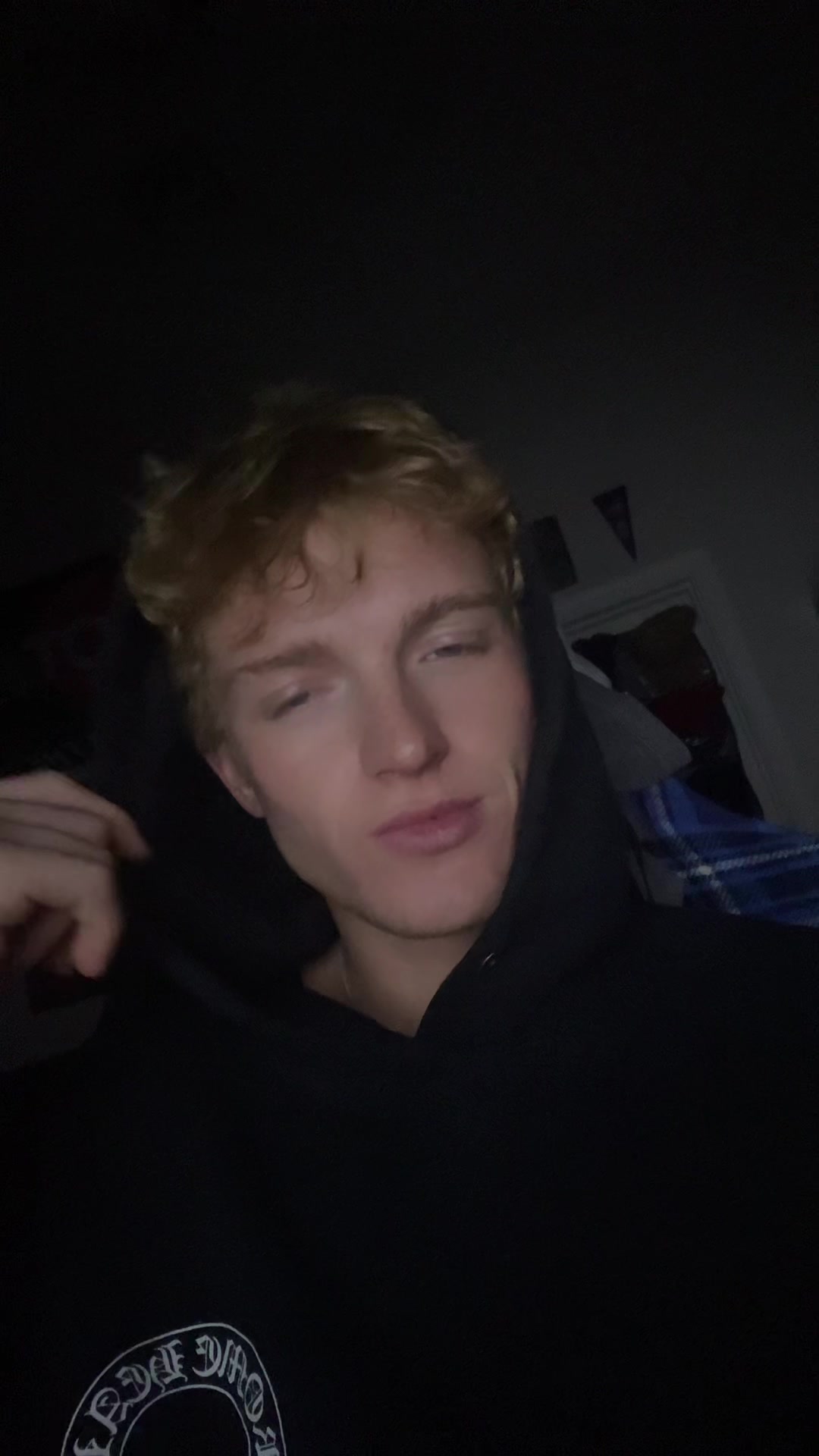 @Parzival