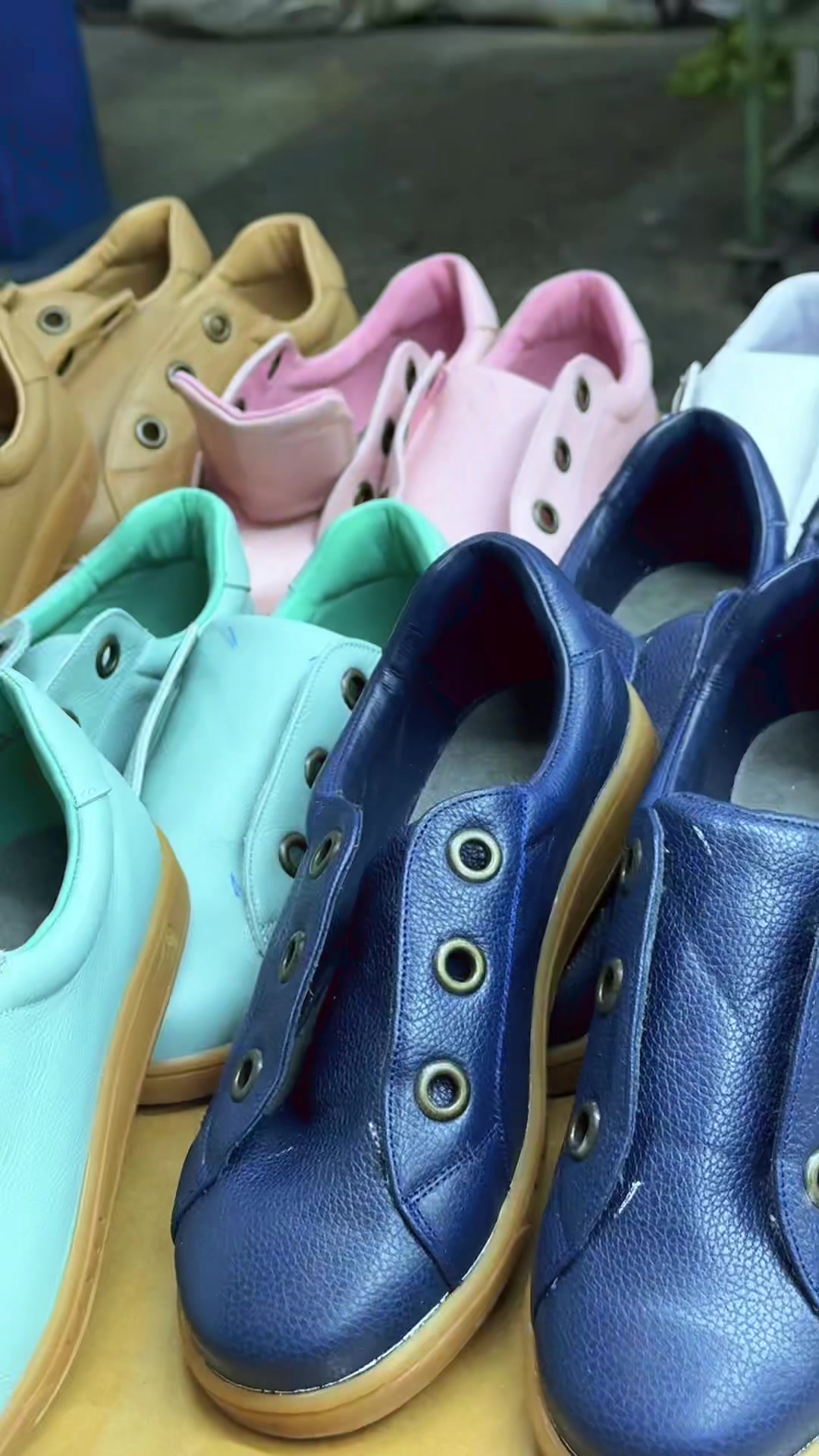 @Zapatos Syslaffitte