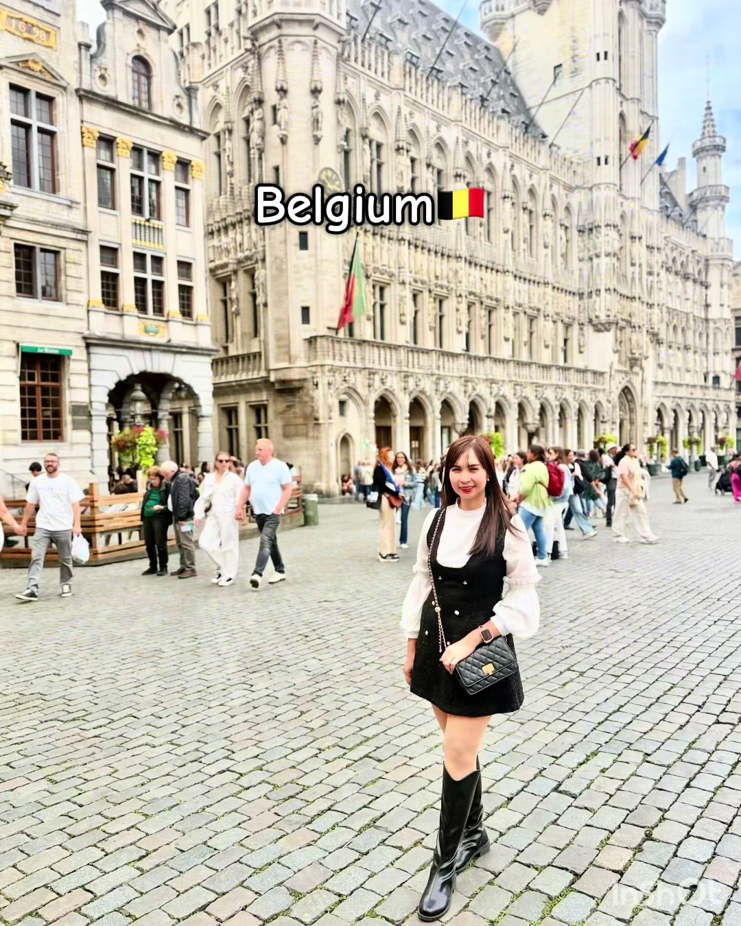 @Yeoja🦋