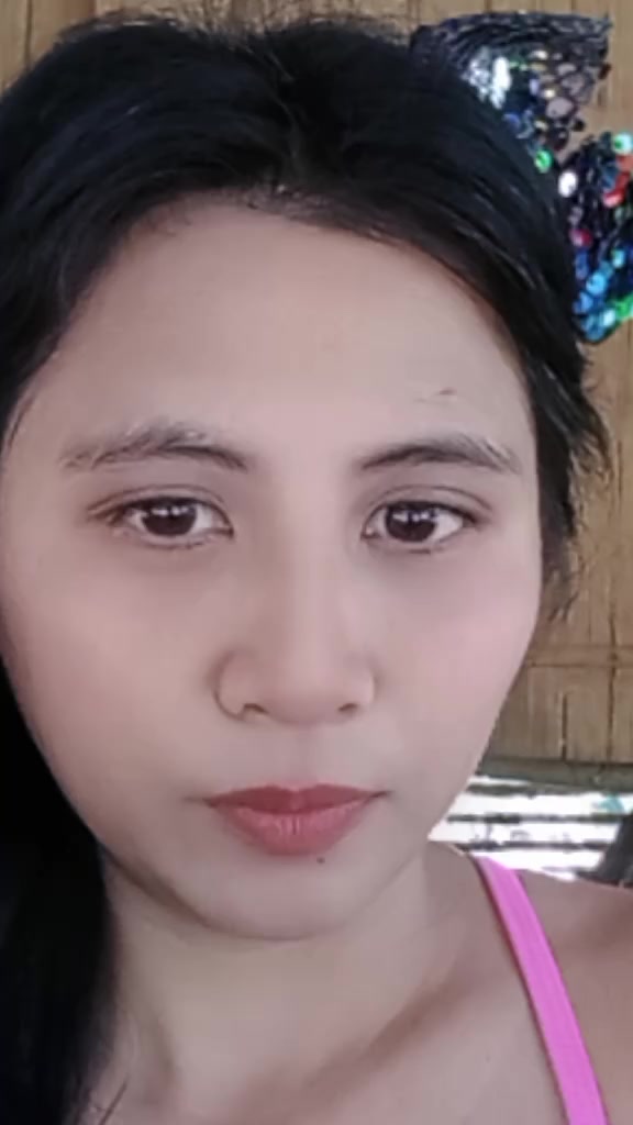 @♥️Jonna♥️
