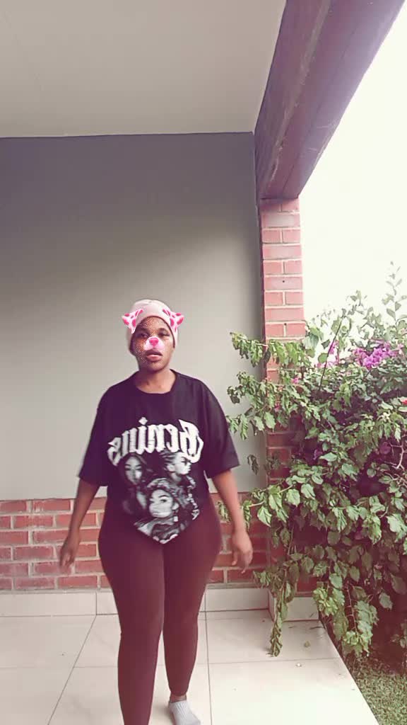 @Lerato
