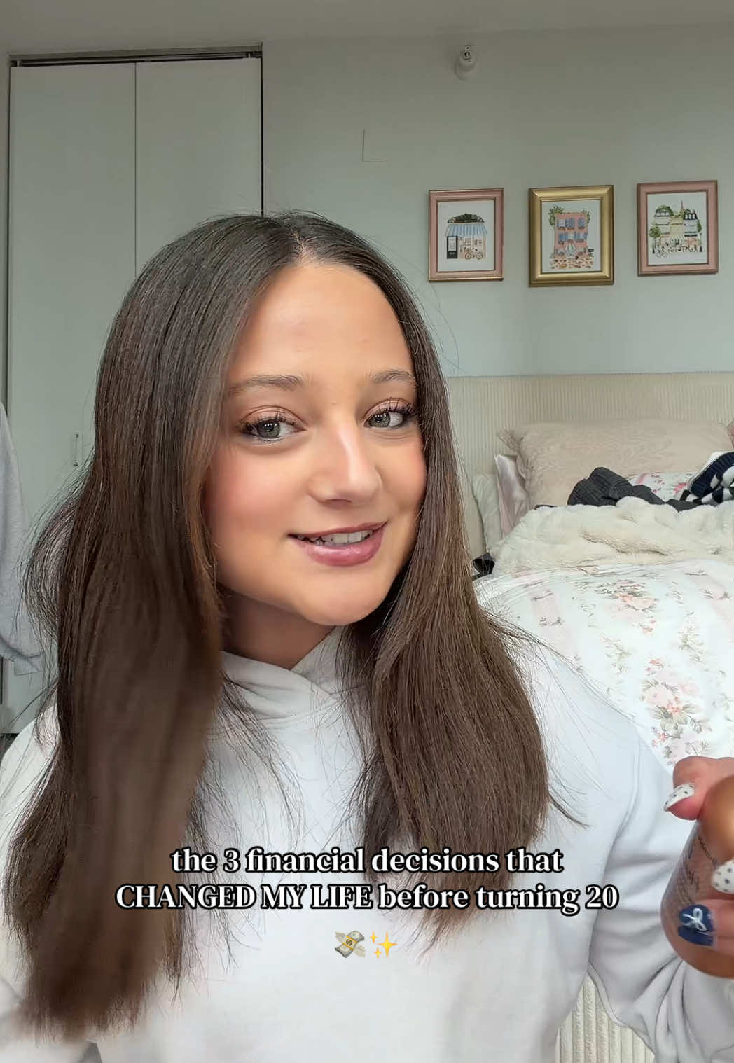 @Sophia Castiblanco