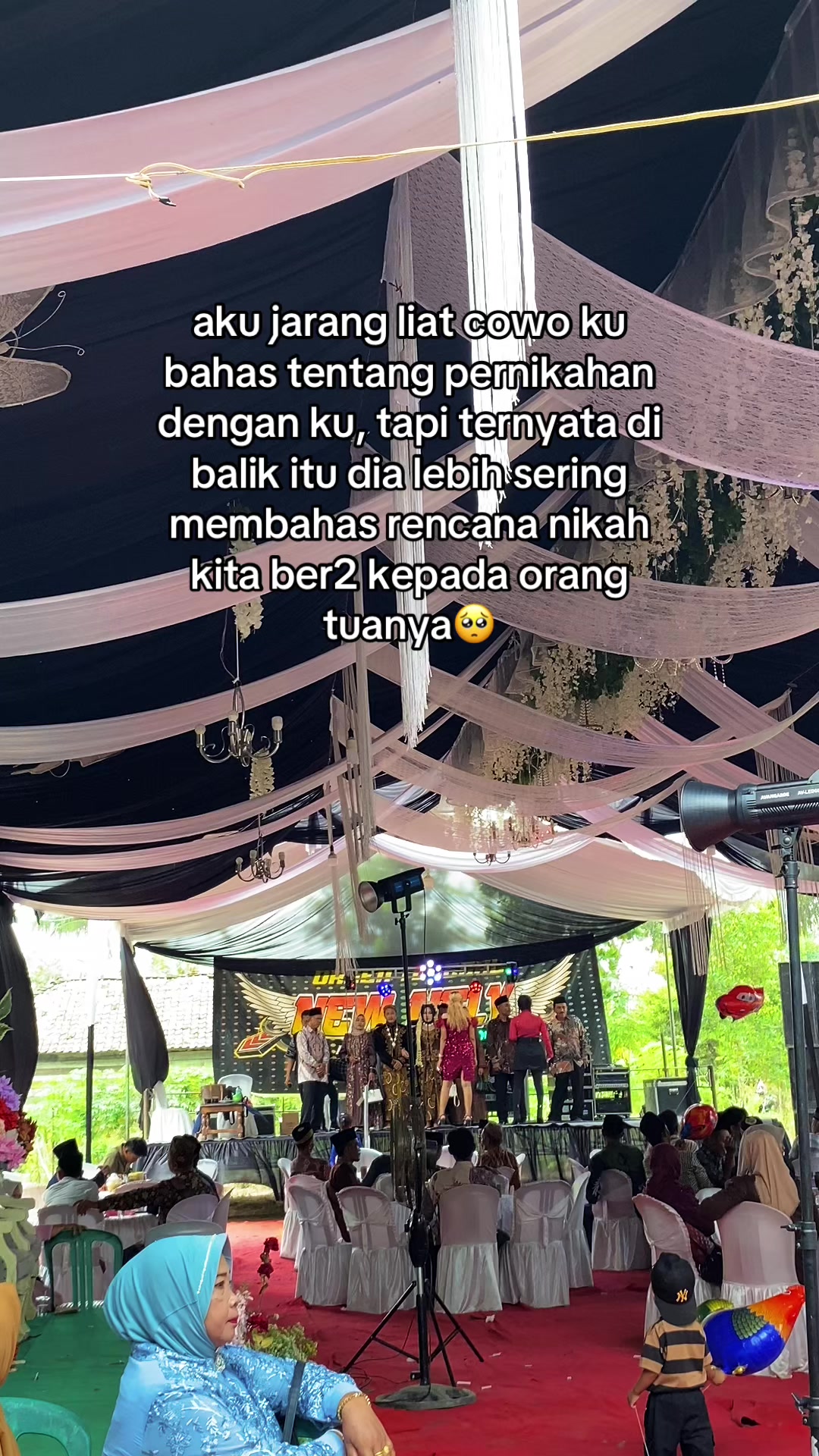 @Hi, ini tami🦋