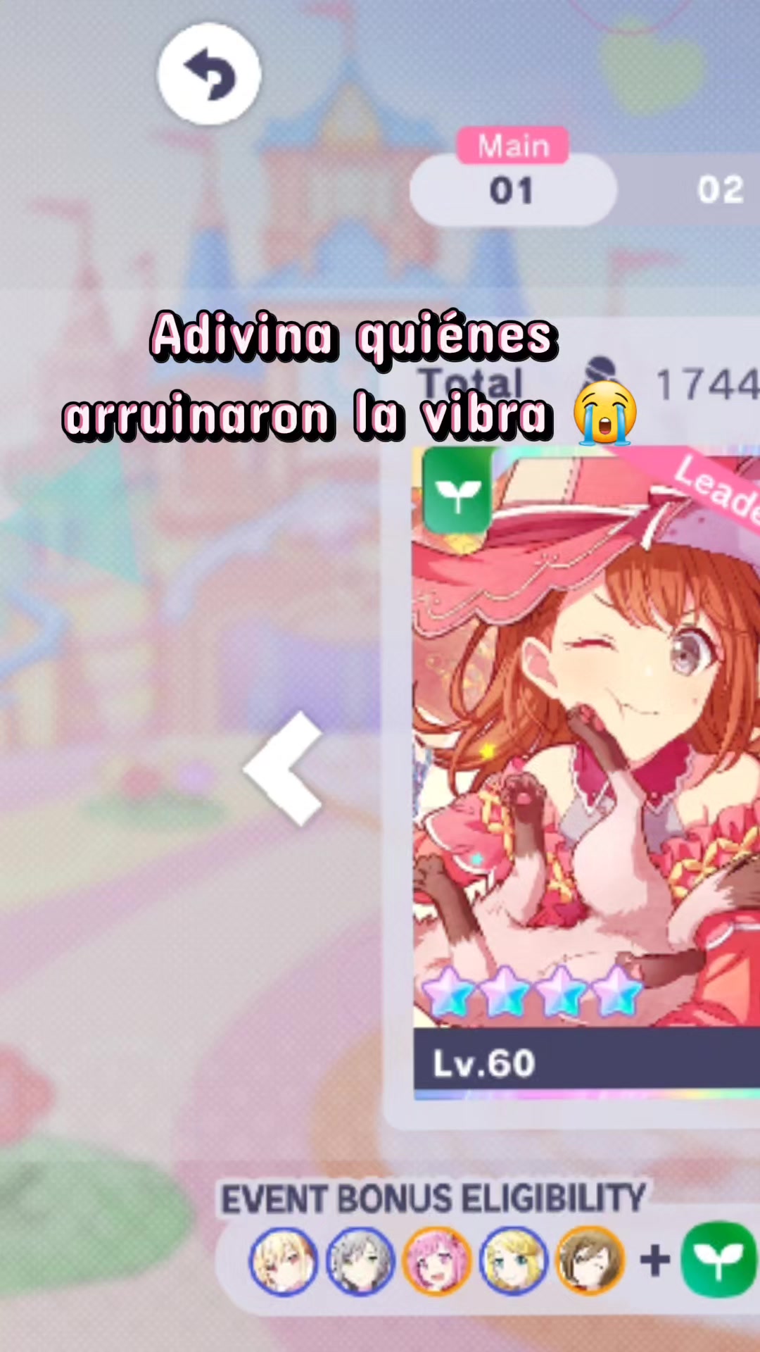 @Garu`po!!( \´³`/)