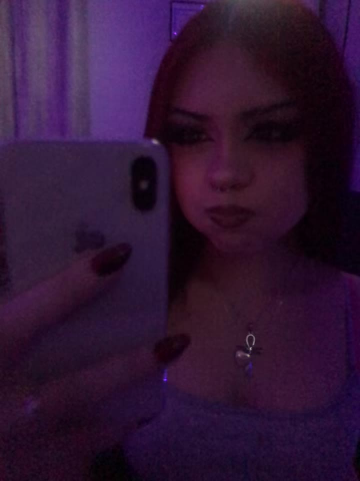 @sparkleprincesa