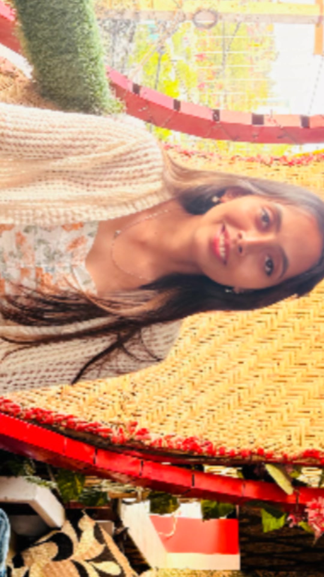 @amritachaudhary692