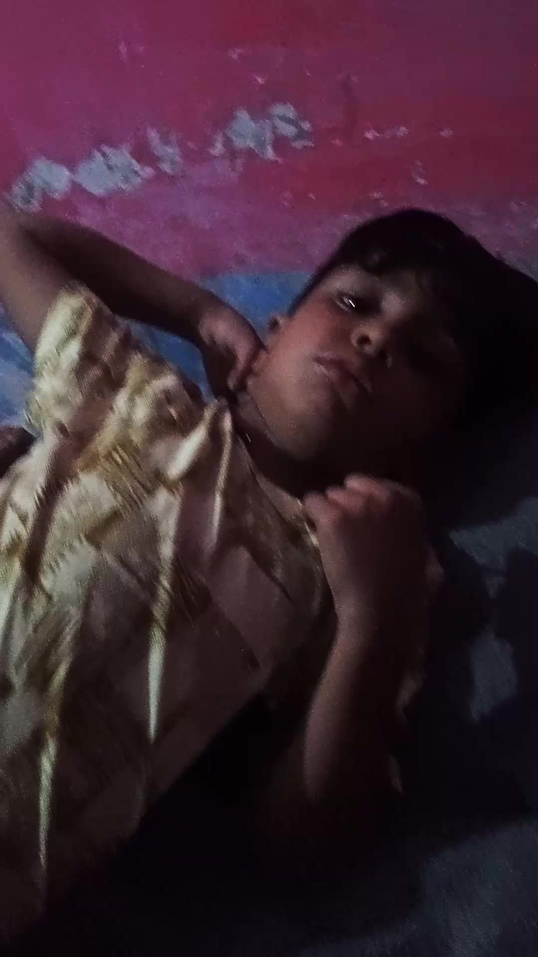 @Adv Ghulam Husssain S