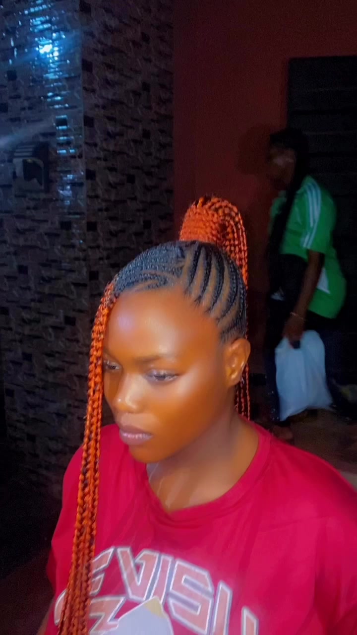 @Beauty salon hair ๐โ๏ธ