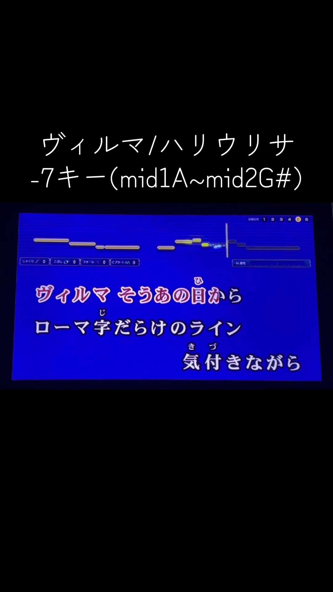 @トキ🍙