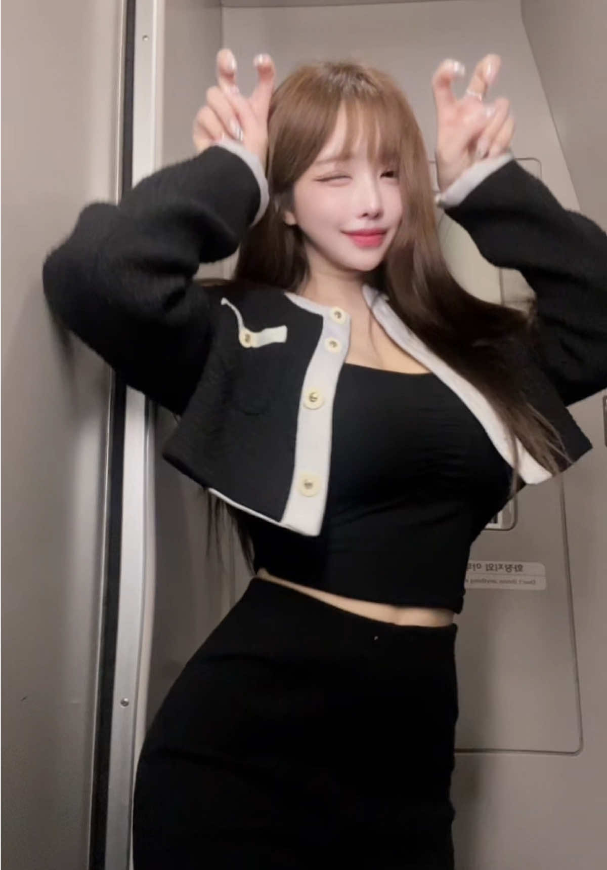 @블리맘 VELYMOM
