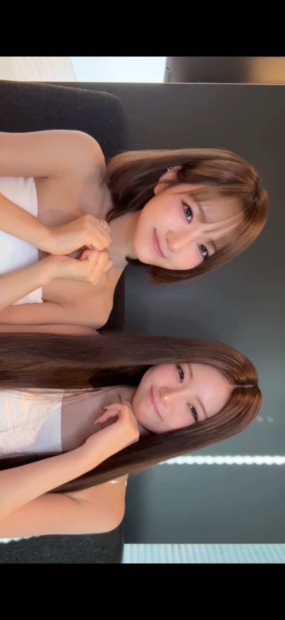 @KiiiKiii