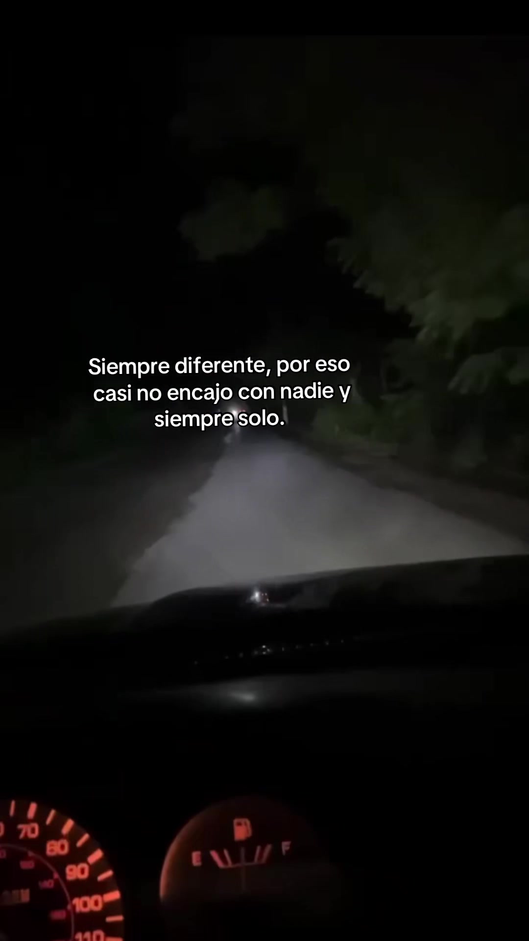 @Luis Manuel