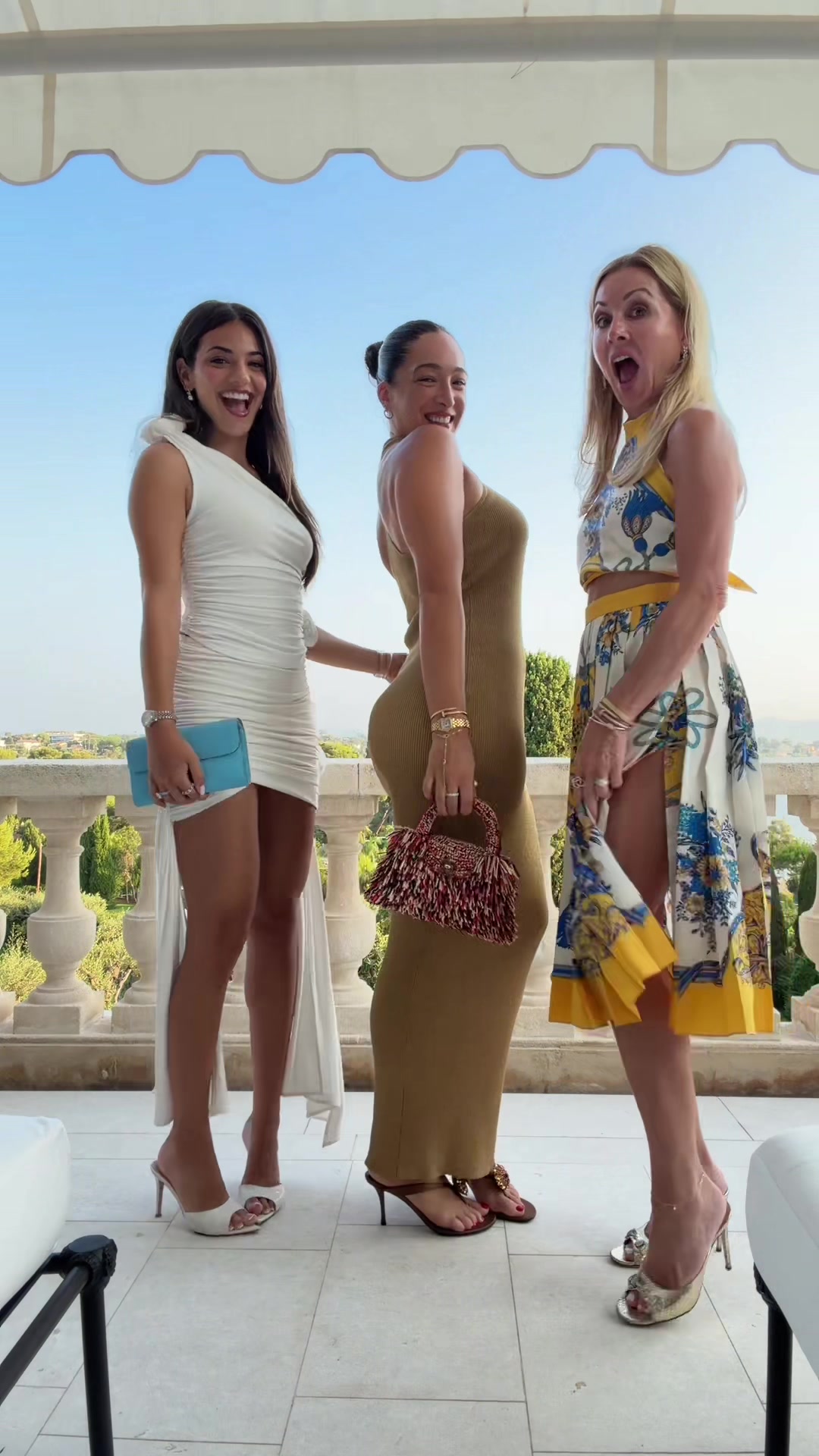 @ari