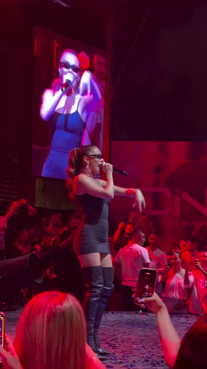 @Userxxgg