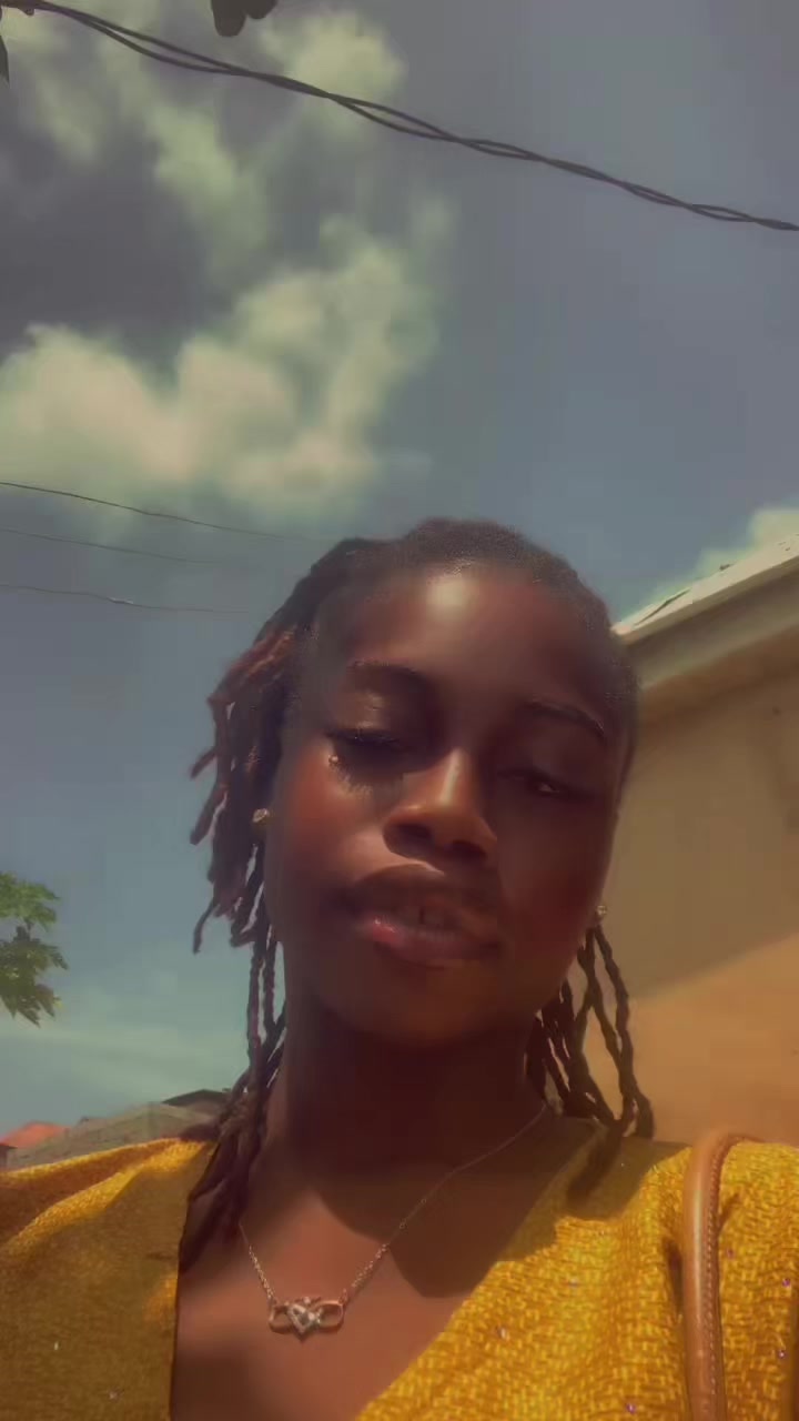 @bambambby🦋🫧❤️