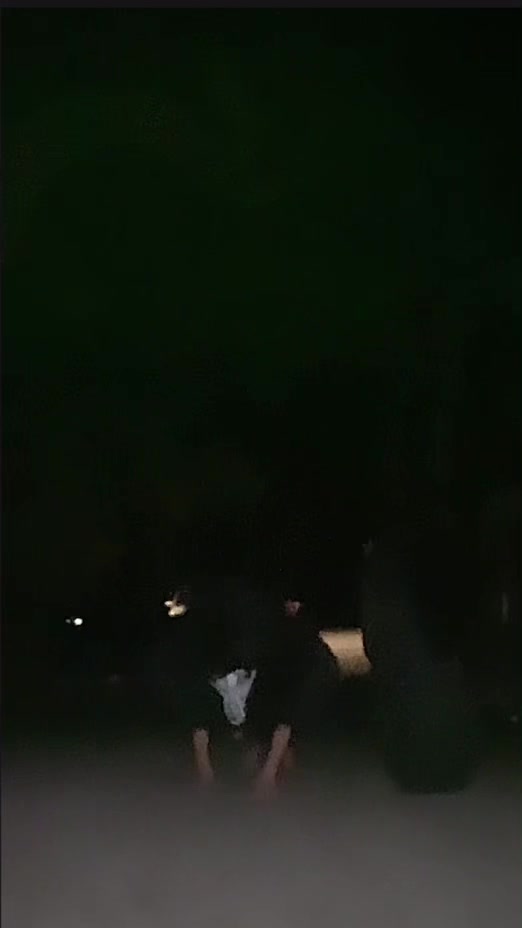 @000Ê Ń T Î T Ÿ000