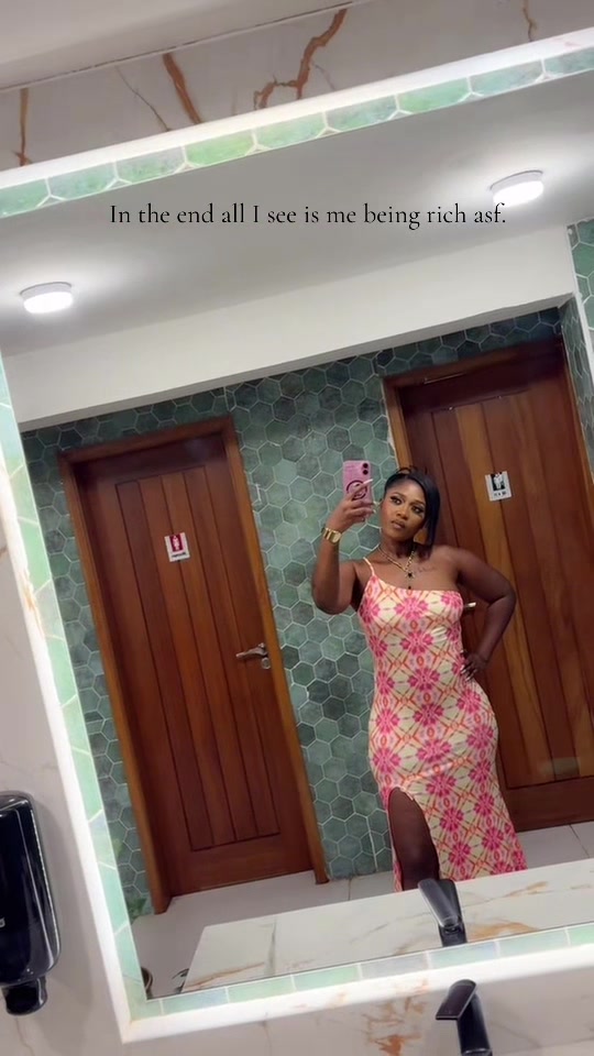 @Lami Yankey