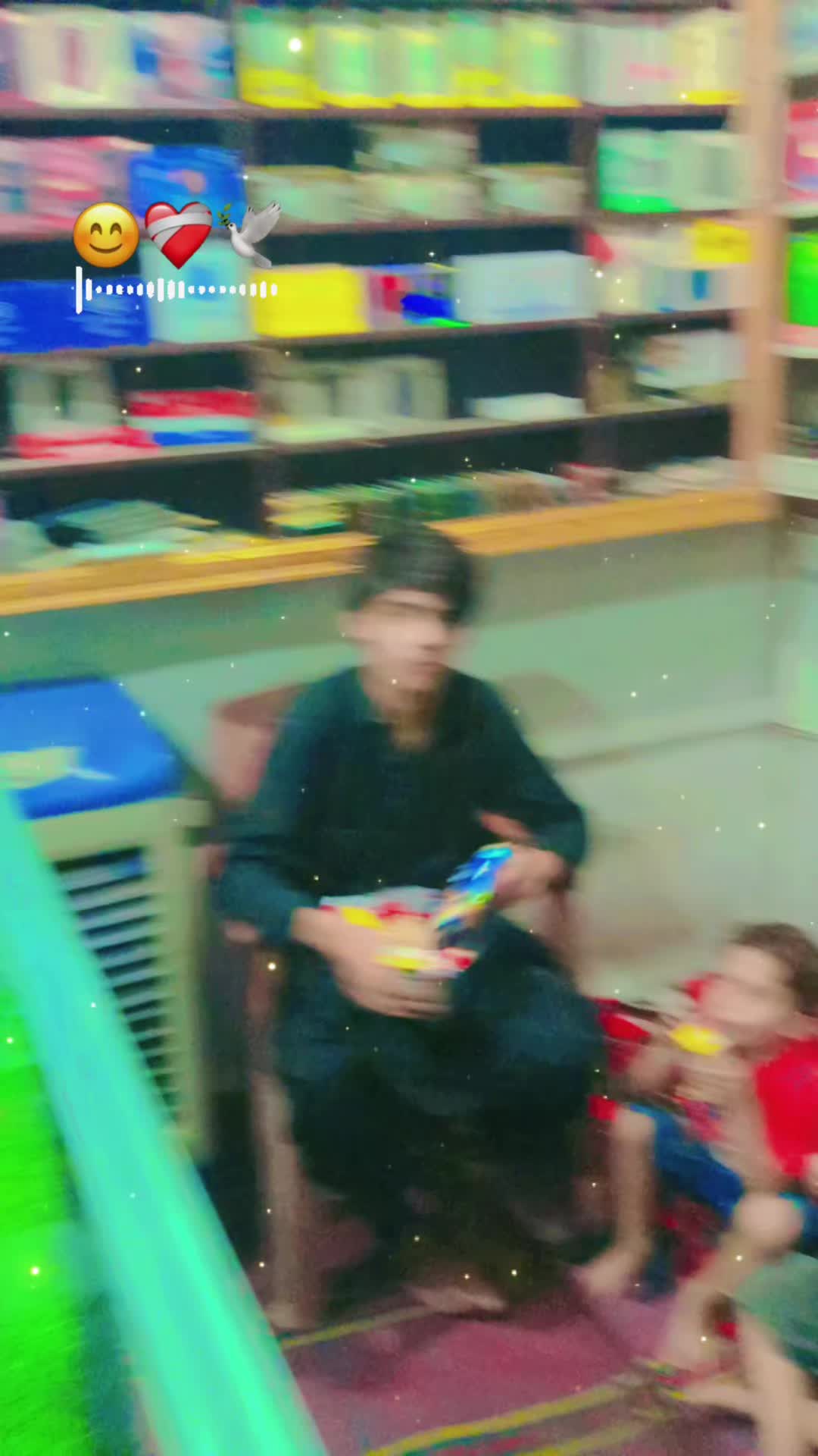 @𝙈.𝘼𝙇𝙞