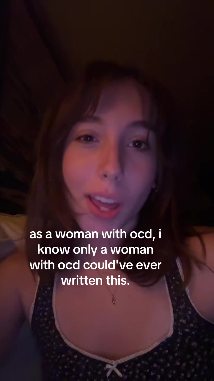 @sarah