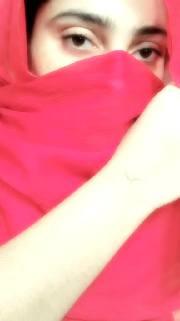 @rahatali0548
