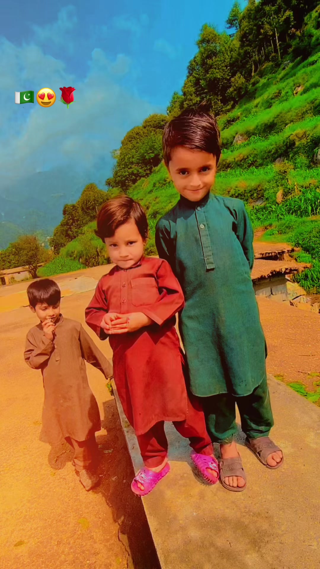 @Ajmeer Khan🇵🇰🇵🇰