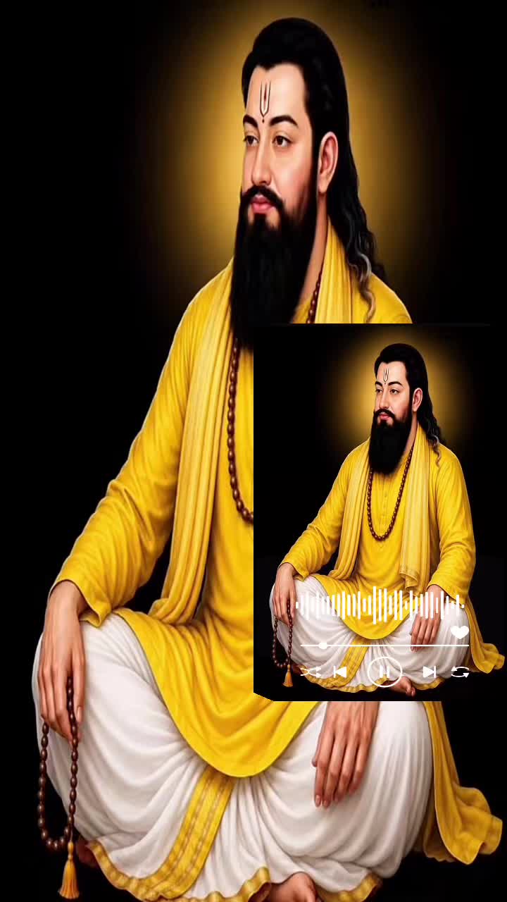 @Jashan10192012🇮🇳🇺🇸🇬🇧🇨🇦