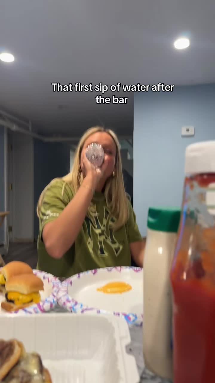 @Lyss