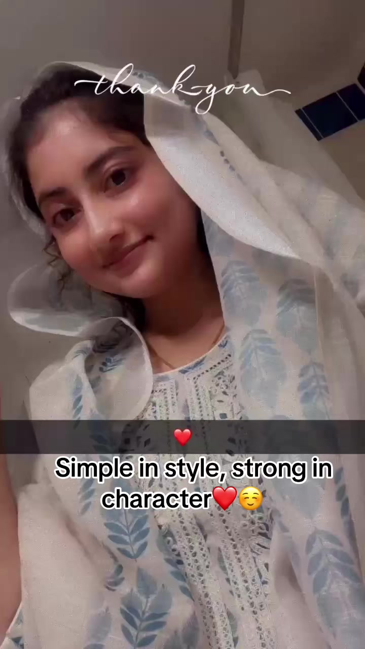@Navpreet Kaur