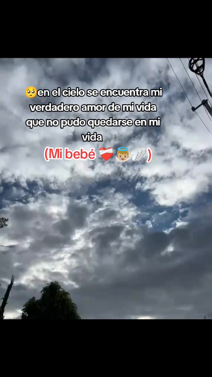 @💖Berchs✨