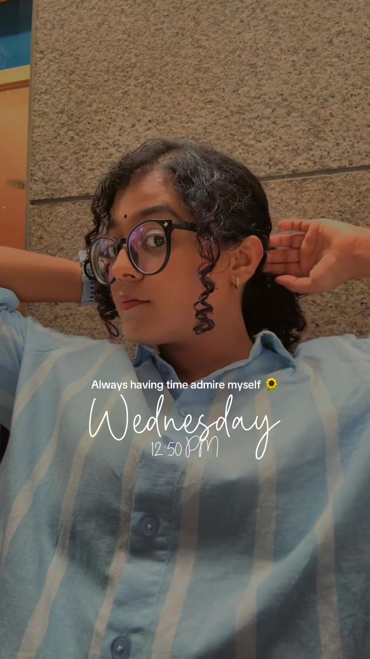@thesannascene