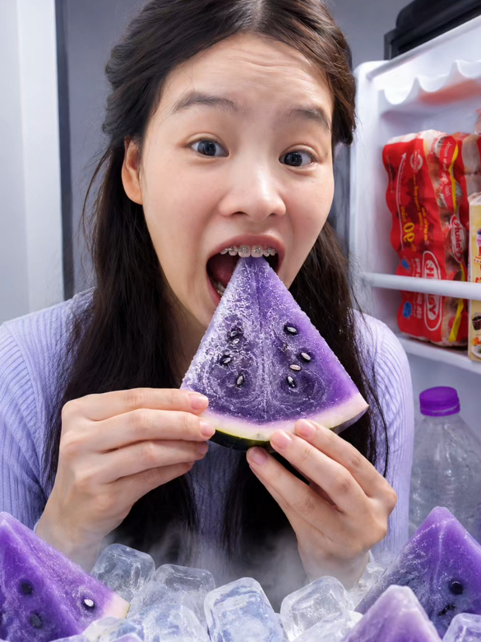 @Kem Ngô