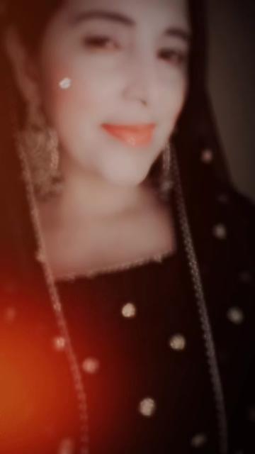@iffet.ameenofficial786