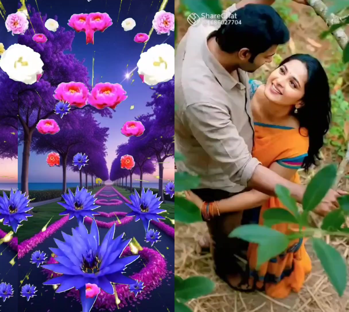 @palemkota murali