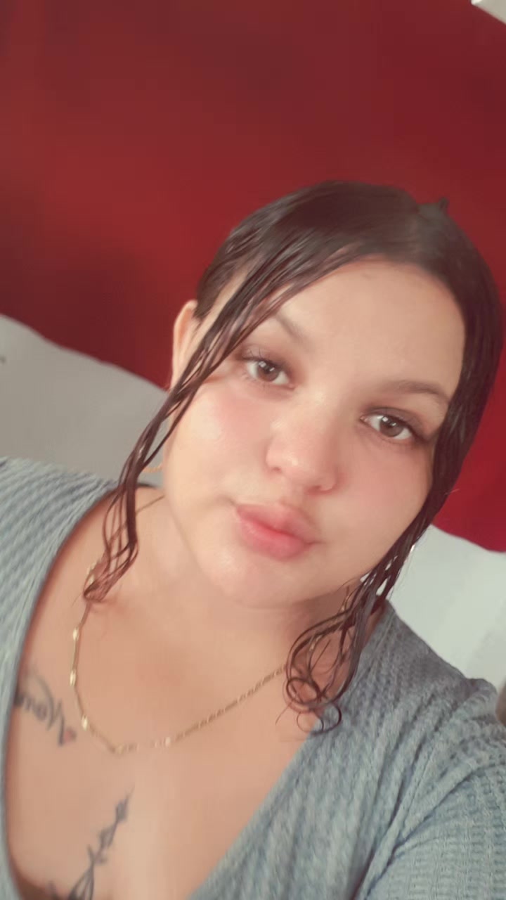 @Fabiola Ulloa4
