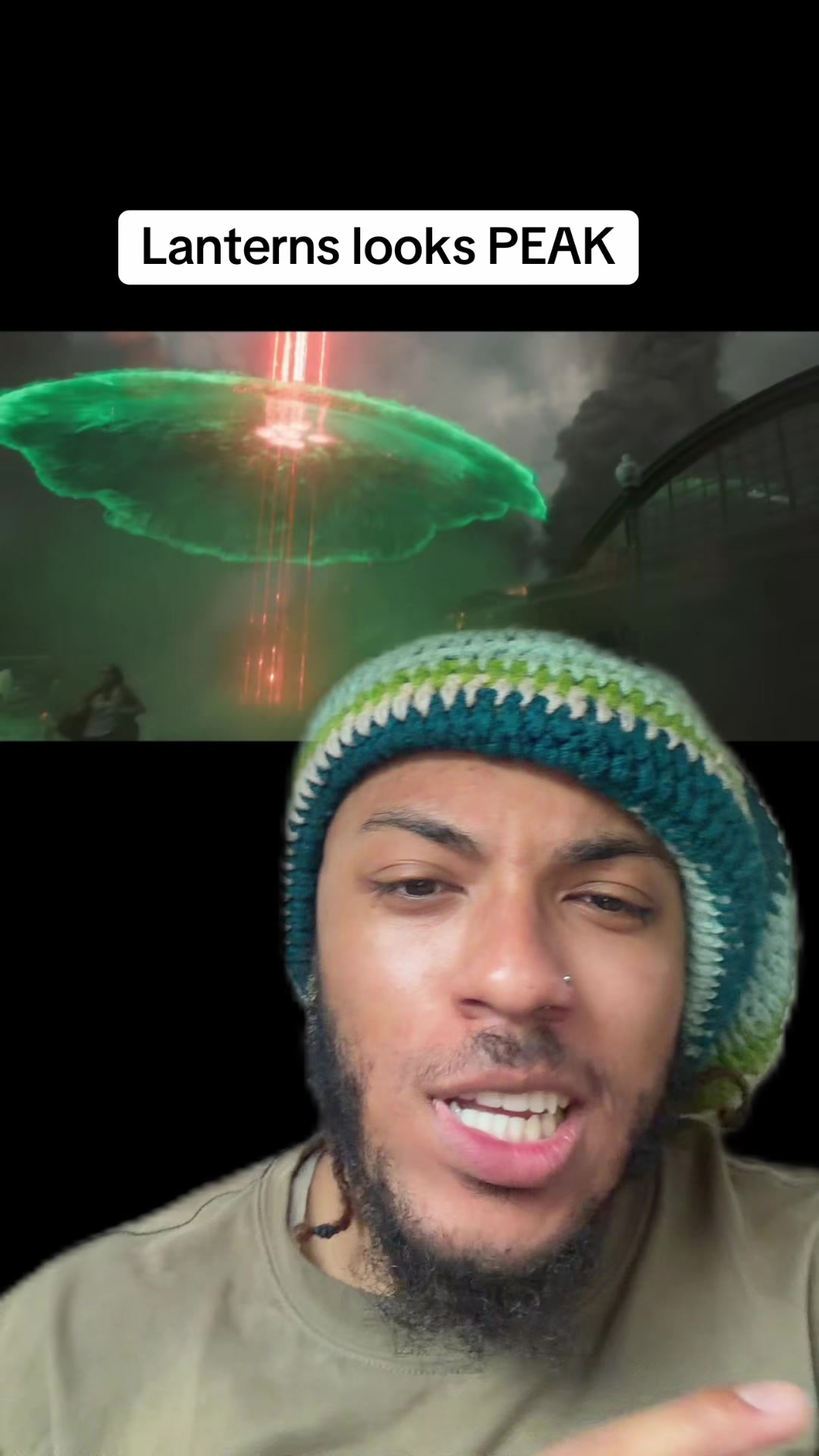 @iepboi