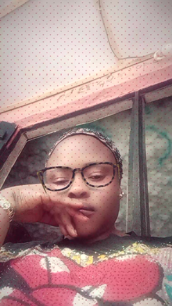 @EJIWUNMI 102