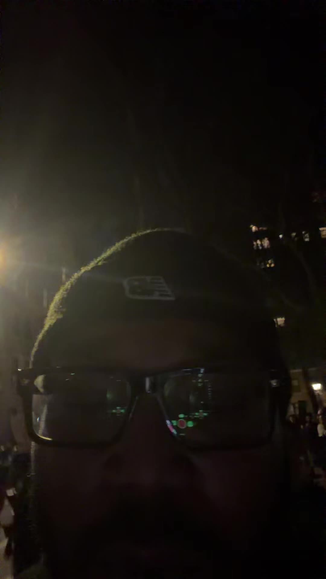 @kingtrivv