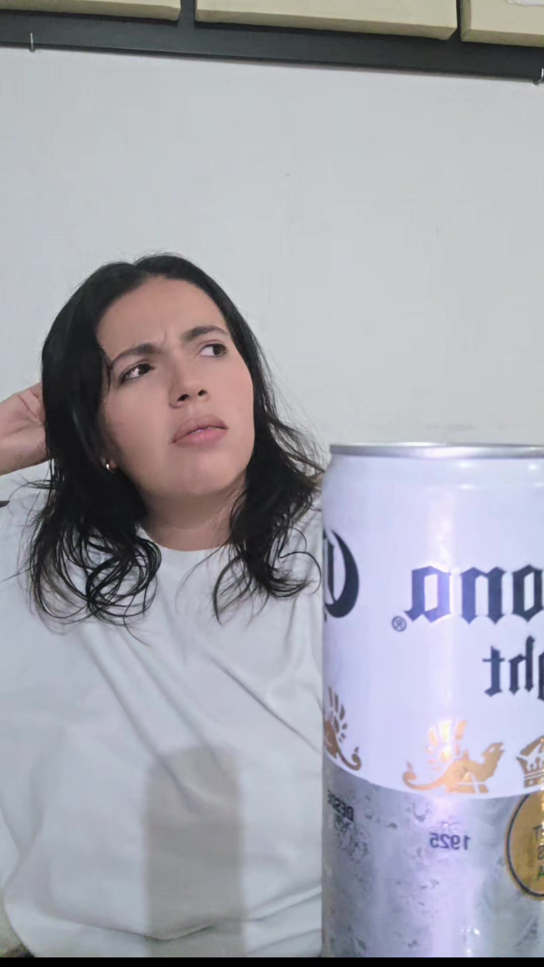 @Rosalba Ureña