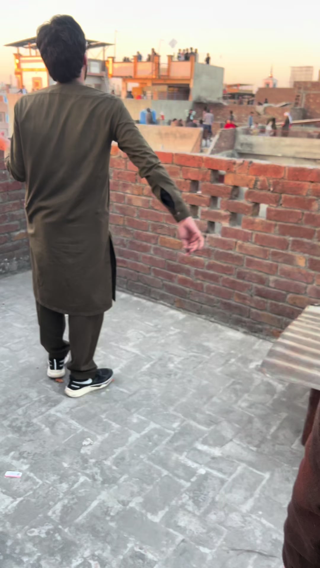 @mirzajanbaig3