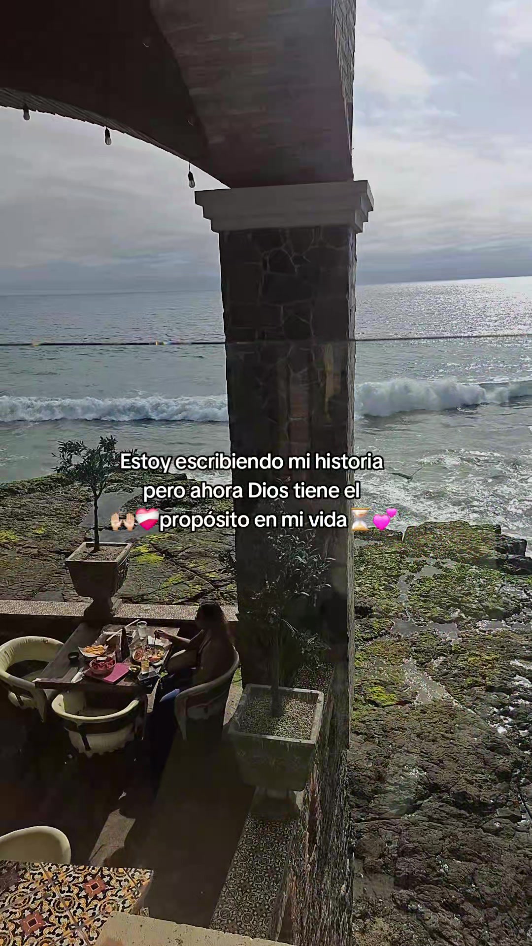 @🦋14♡🦋🍃