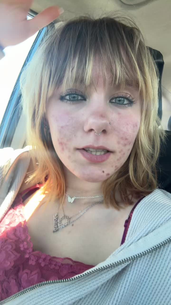 @g