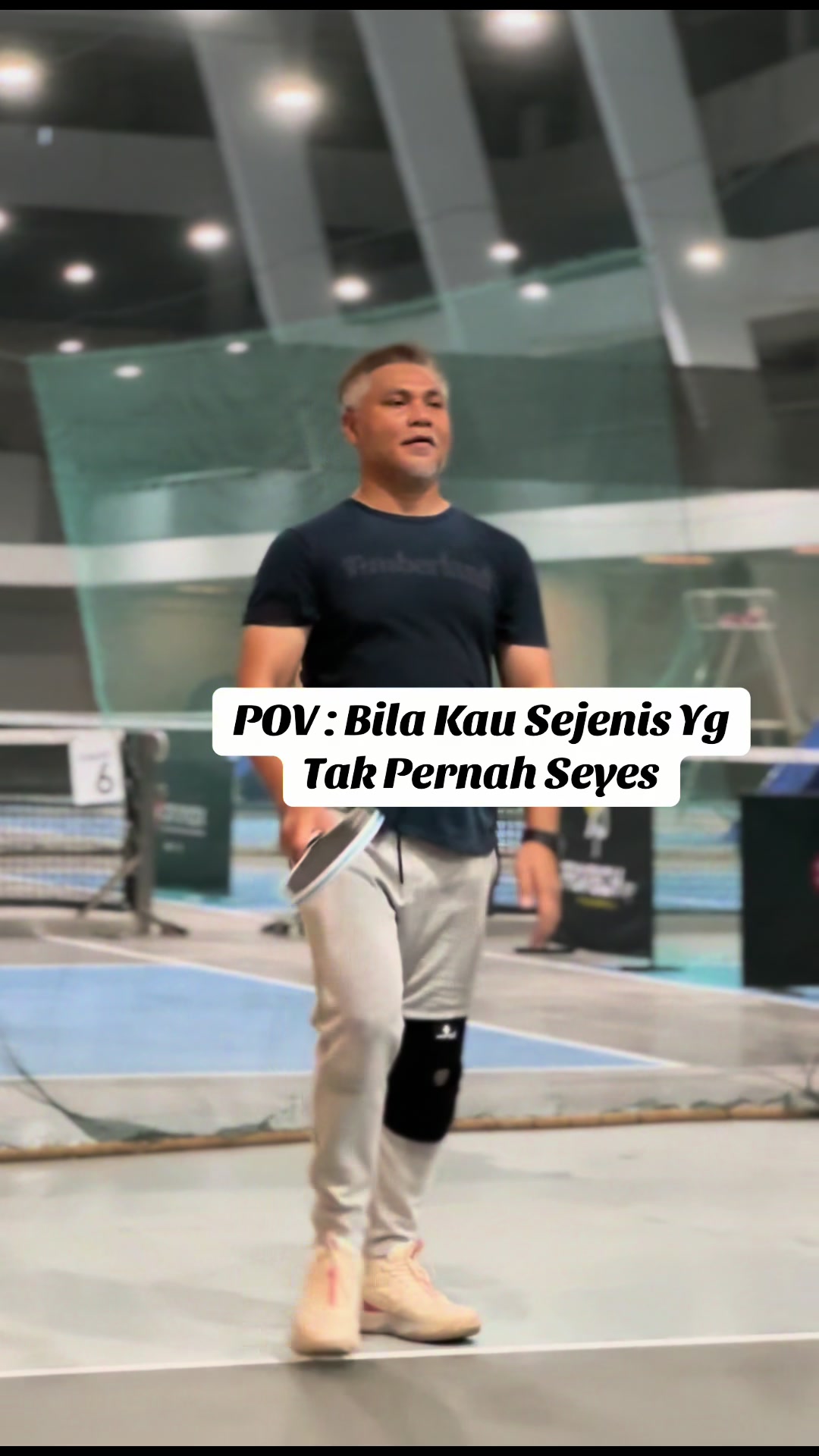 @CaptJayMohd🇲🇾