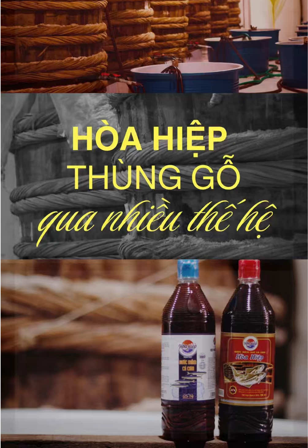 @Hòa Hiệp Foods Official