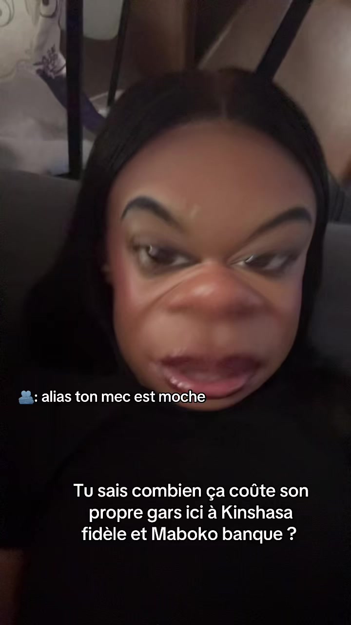 @Princesse Alias loustra
