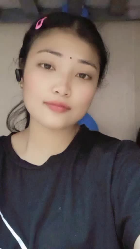 @susmeechy7