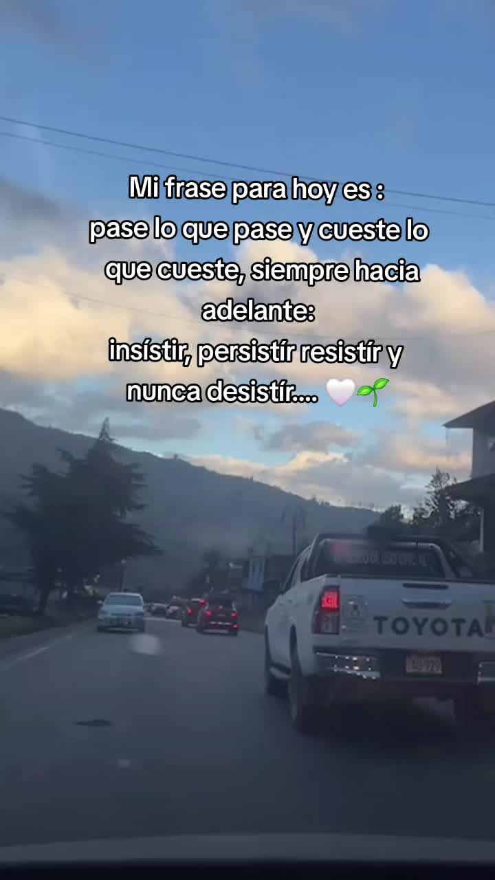 @@Jake..🤍