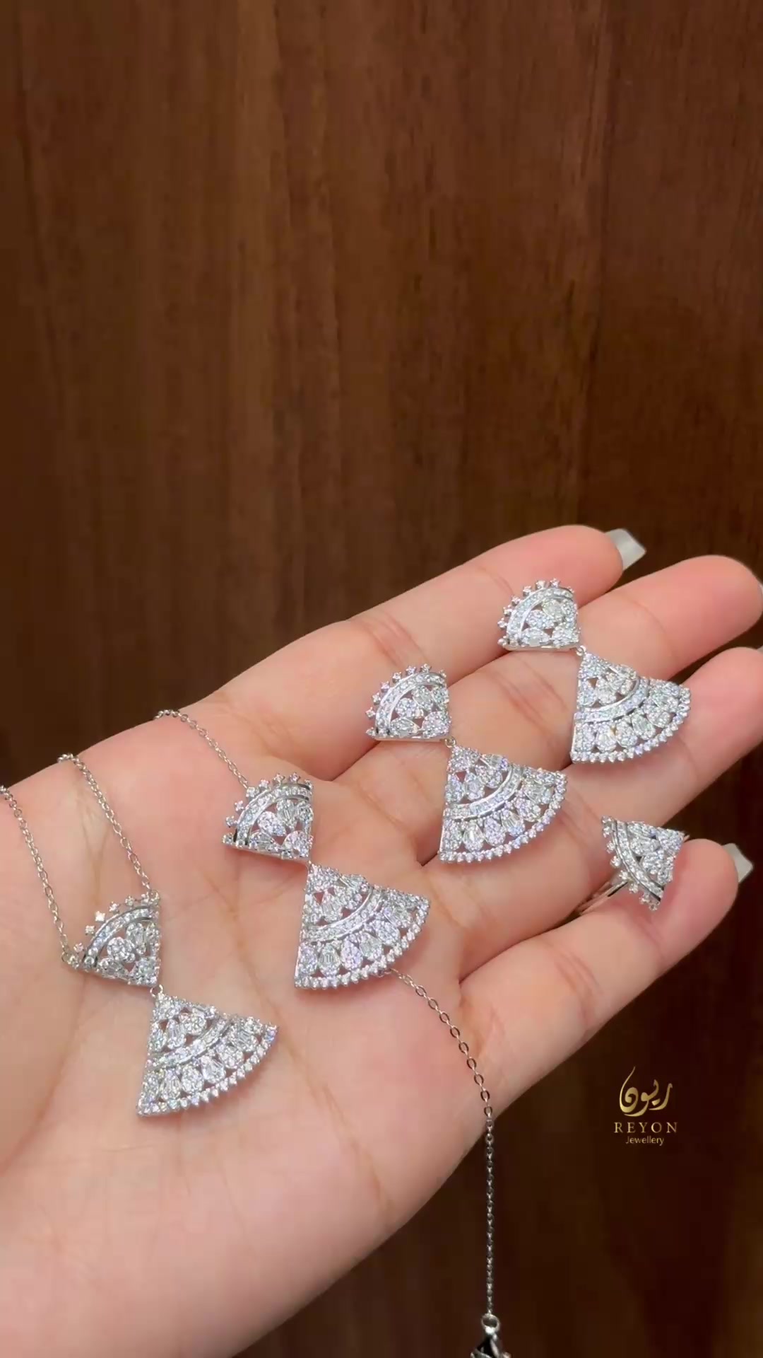 @reyonjewellery