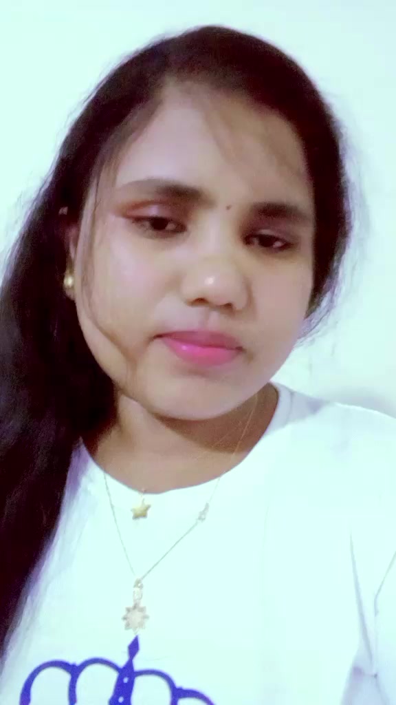@அம்மா❤️❤️இதயம்❤️❤️❤️