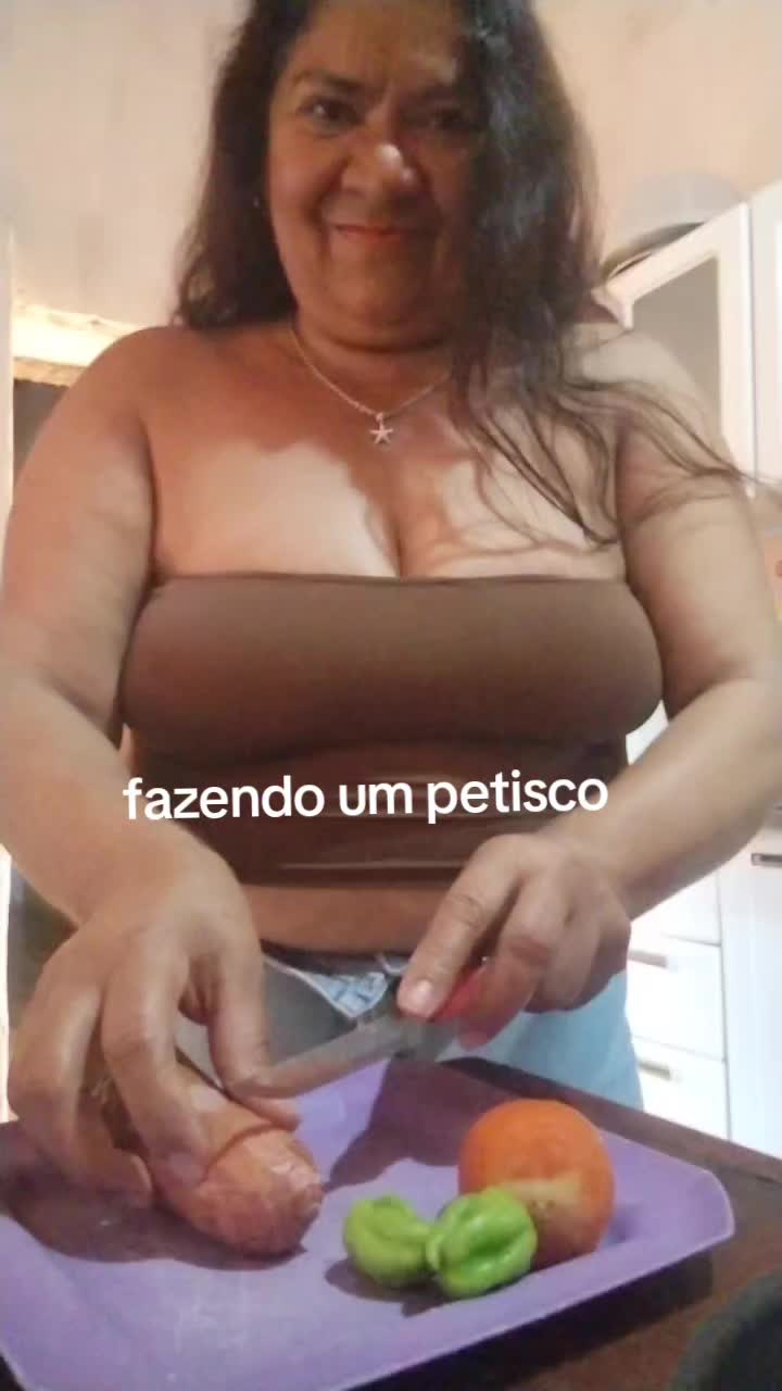 @luuh222