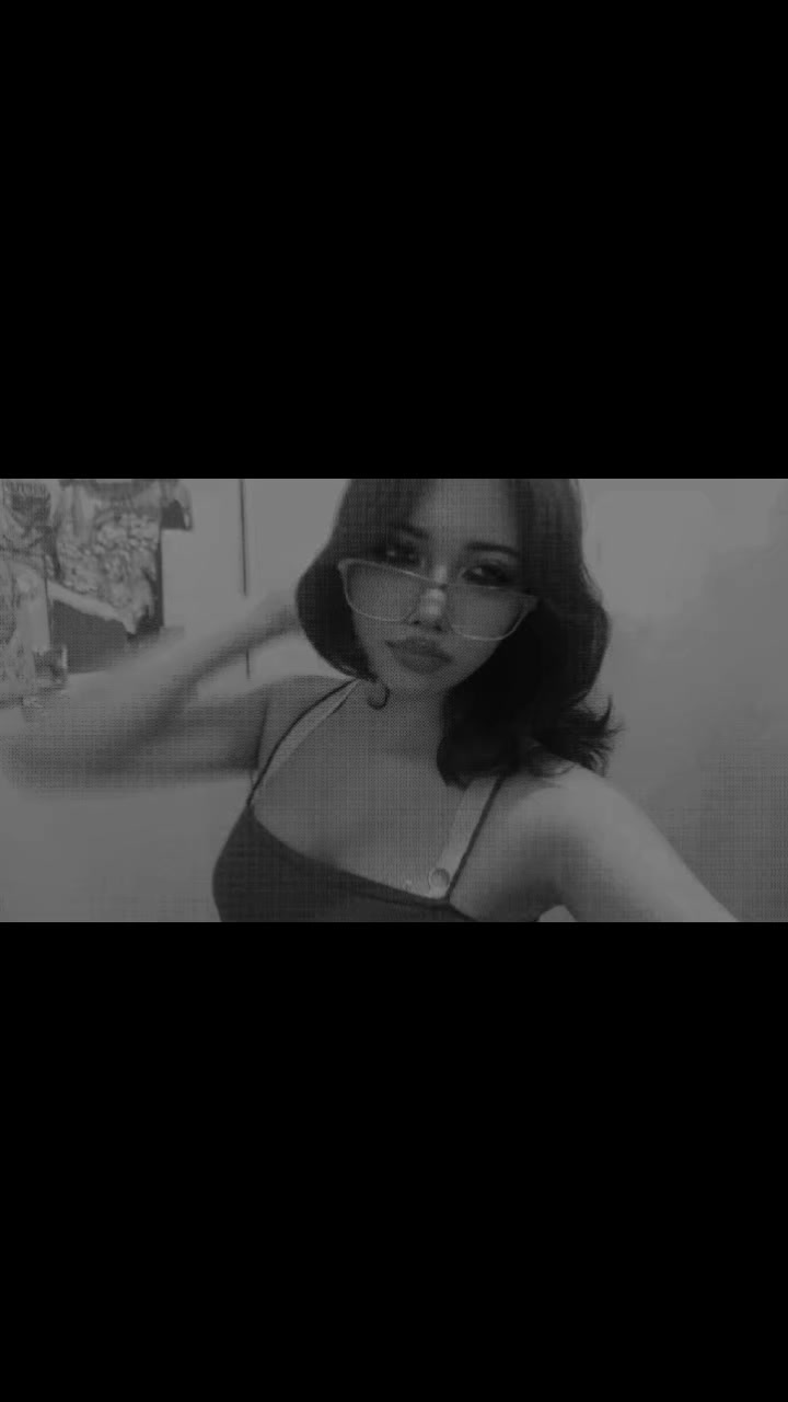 @Liiz_zth